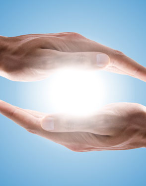 Reiki